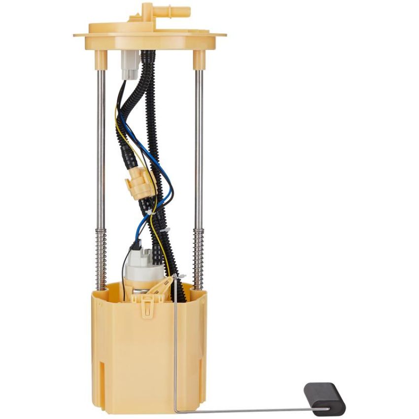 SPECTRA FUEL SP7222M Fuel Pump Module Assembly