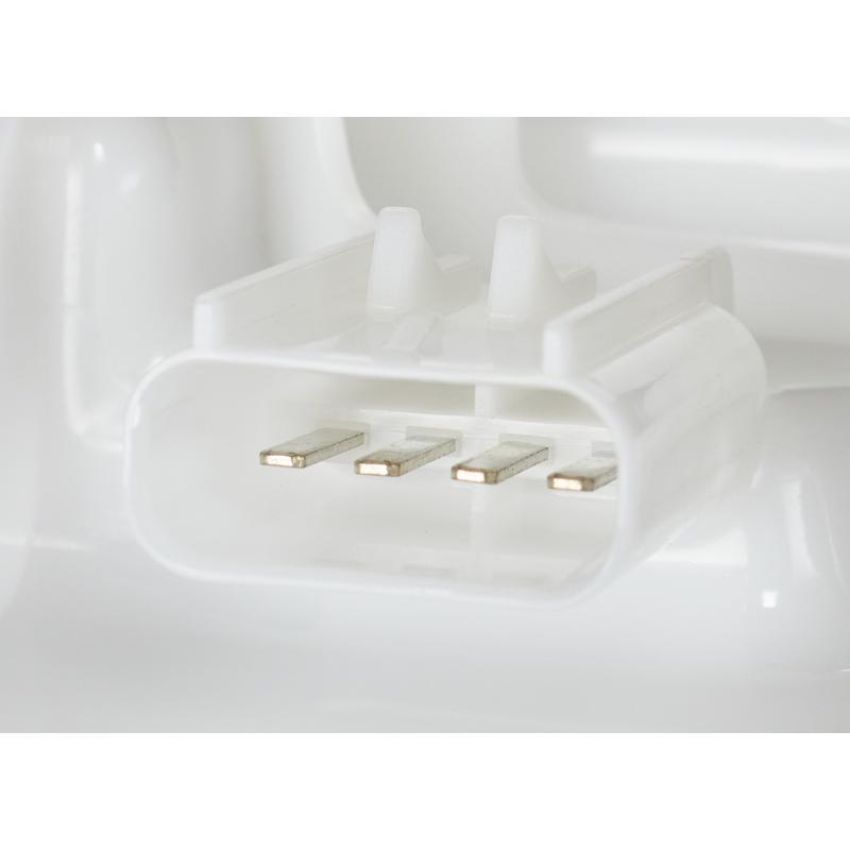 SPECTRA FUEL SP7223M Fuel Pump Module Assembly