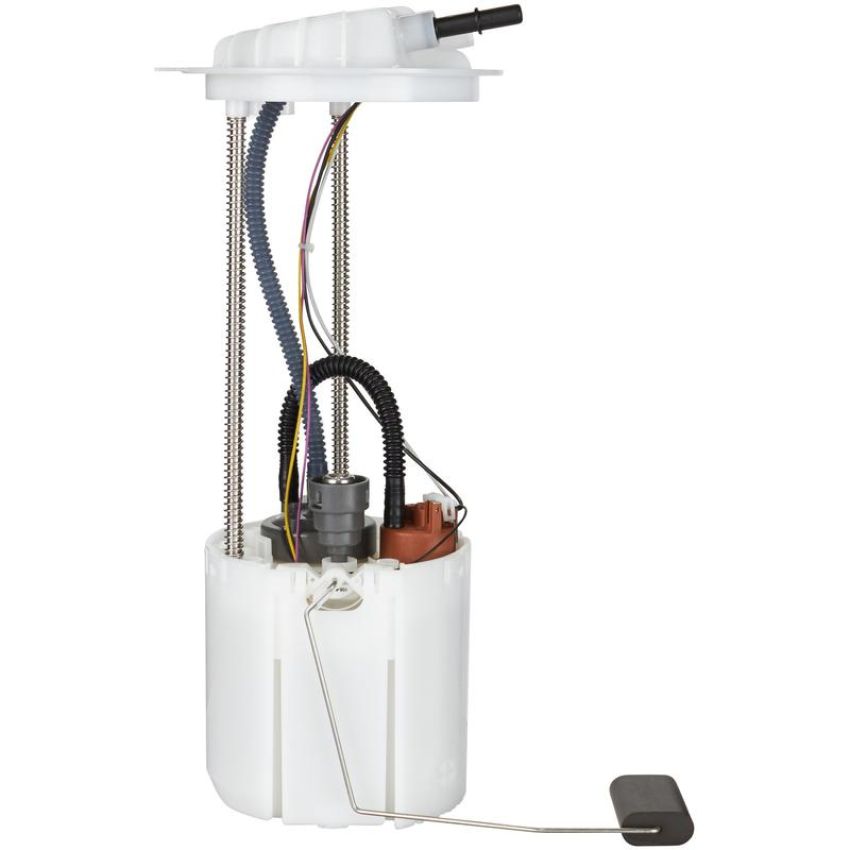 SPECTRA FUEL SP7223M Fuel Pump Module Assembly