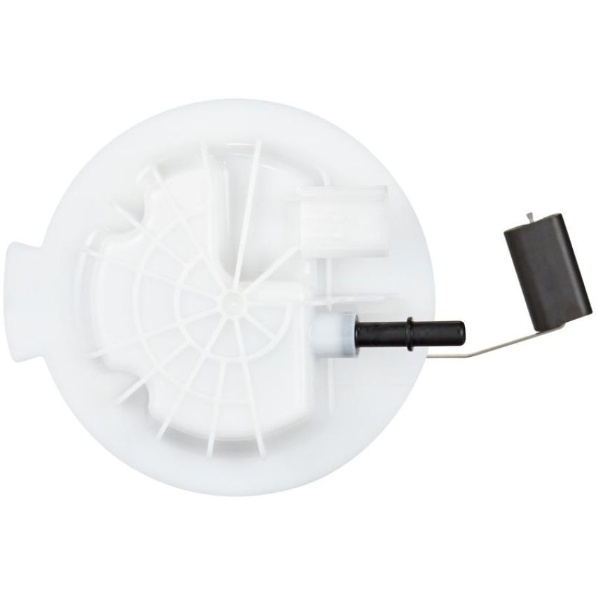 SPECTRA FUEL SP7223M Fuel Pump Module Assembly