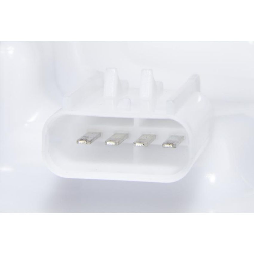 SPECTRA FUEL SP7225M Fuel Pump Module Assembly