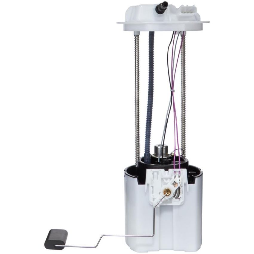 SPECTRA FUEL SP7225M Fuel Pump Module Assembly