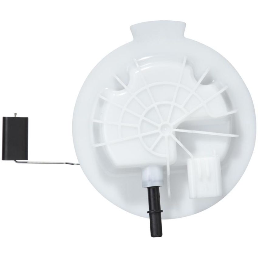 SPECTRA FUEL SP7225M Fuel Pump Module Assembly
