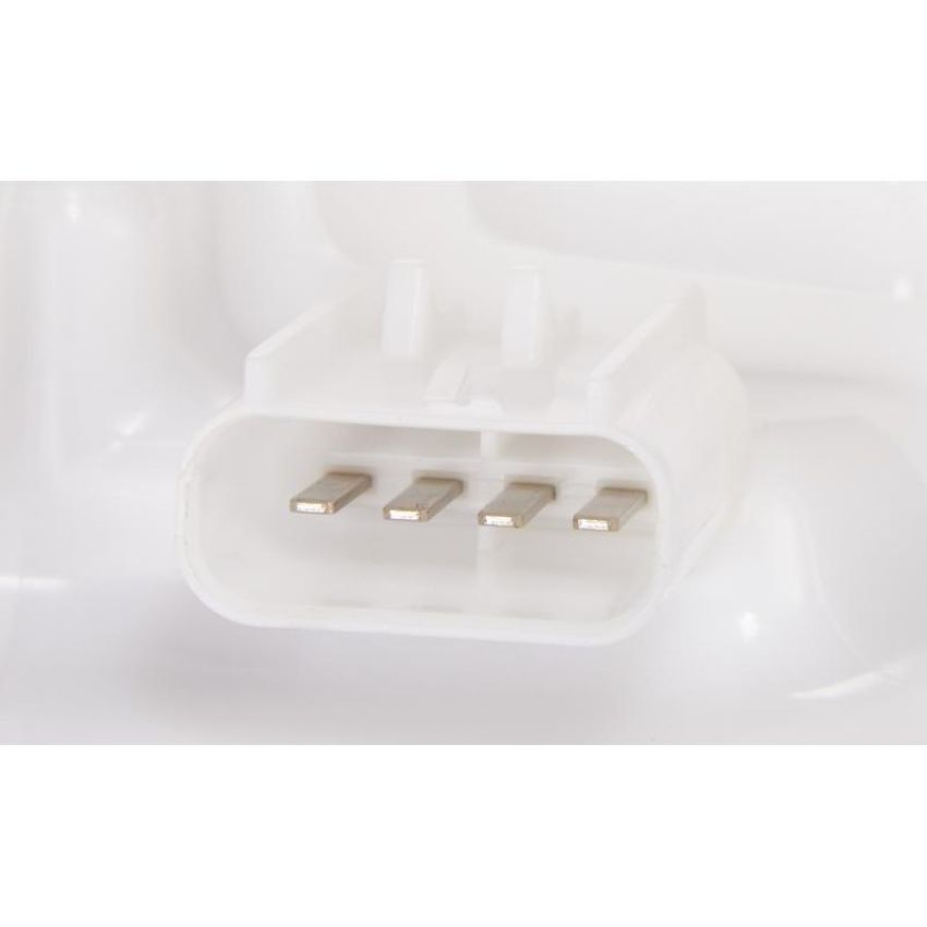 SPECTRA FUEL SP7228M Fuel Pump Module Assembly