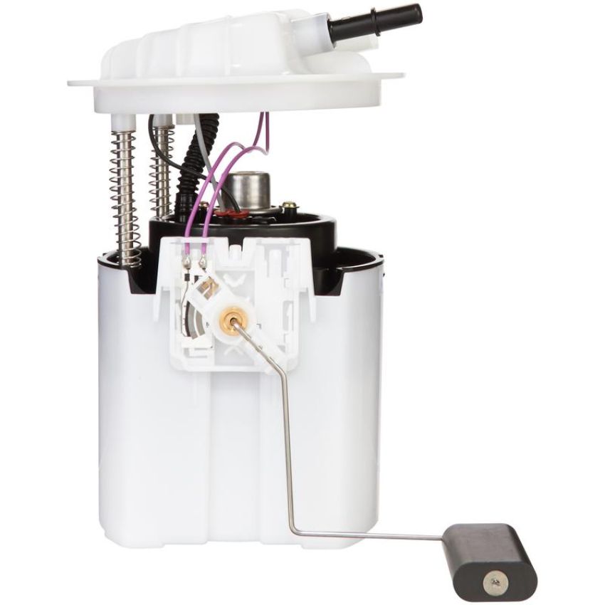 SPECTRA FUEL SP7228M Fuel Pump Module Assembly