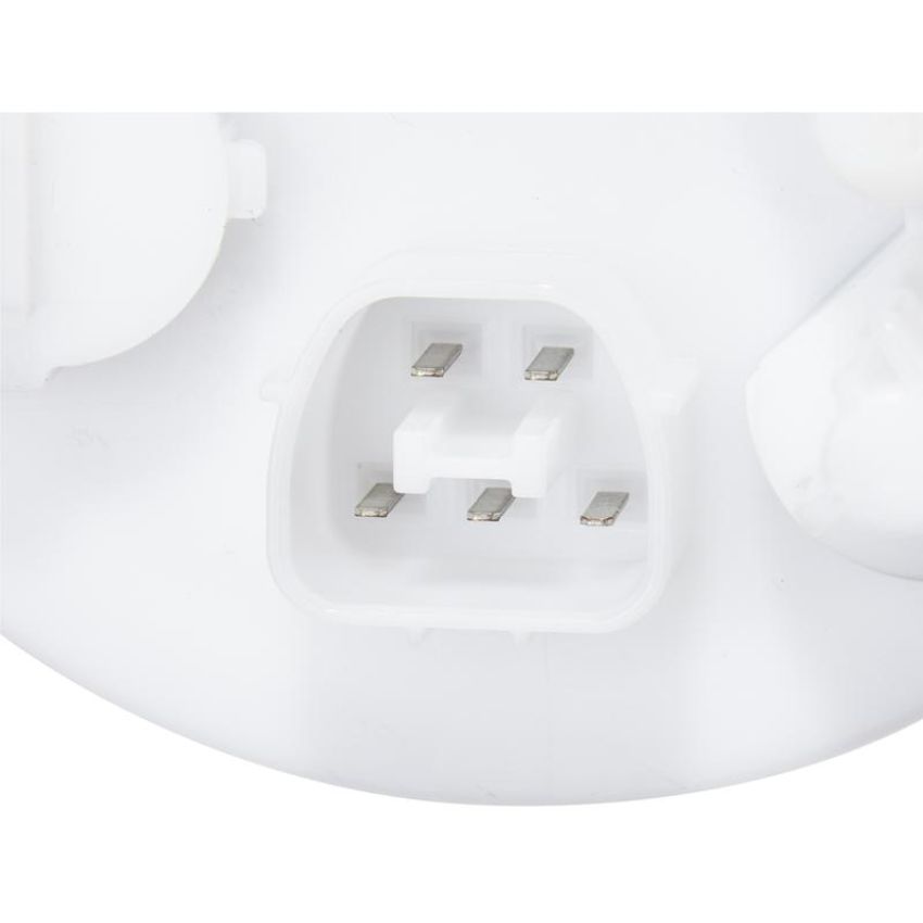 SPECTRA FUEL SP7232M Fuel Pump Module Assembly