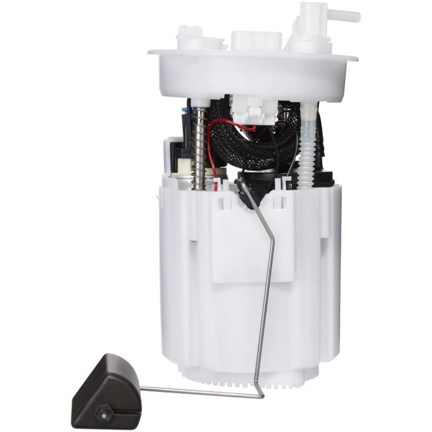 SPECTRA FUEL SP7232M Fuel Pump Module Assembly