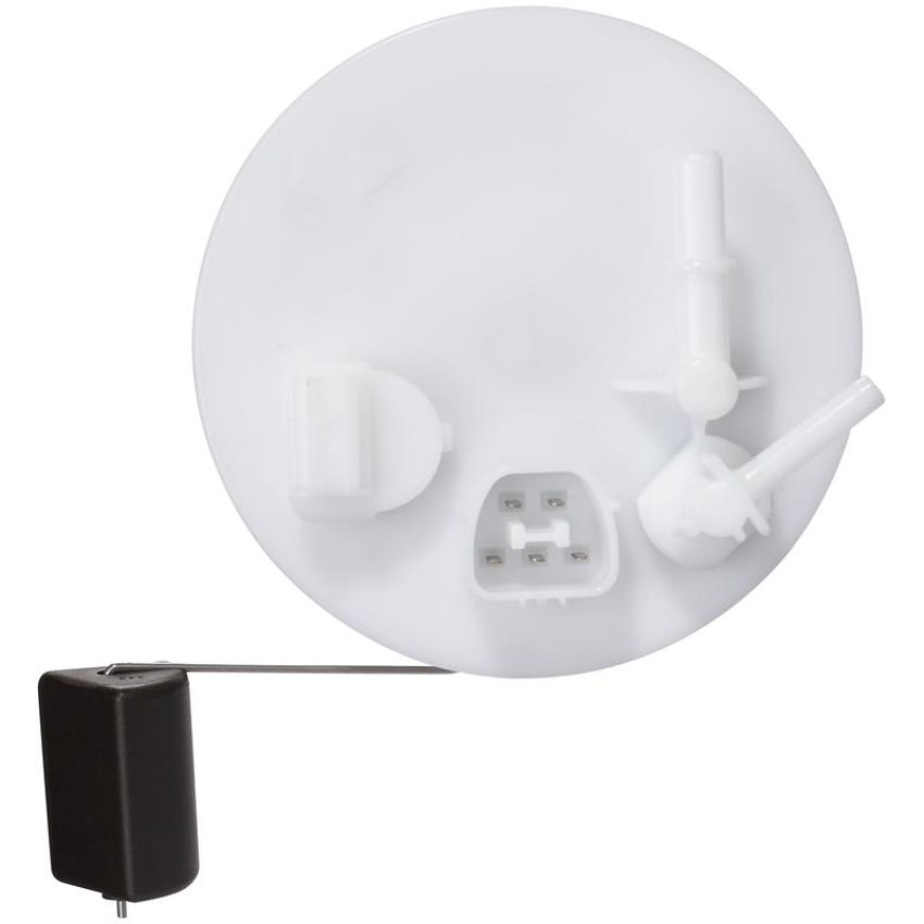 SPECTRA FUEL SP7232M Fuel Pump Module Assembly