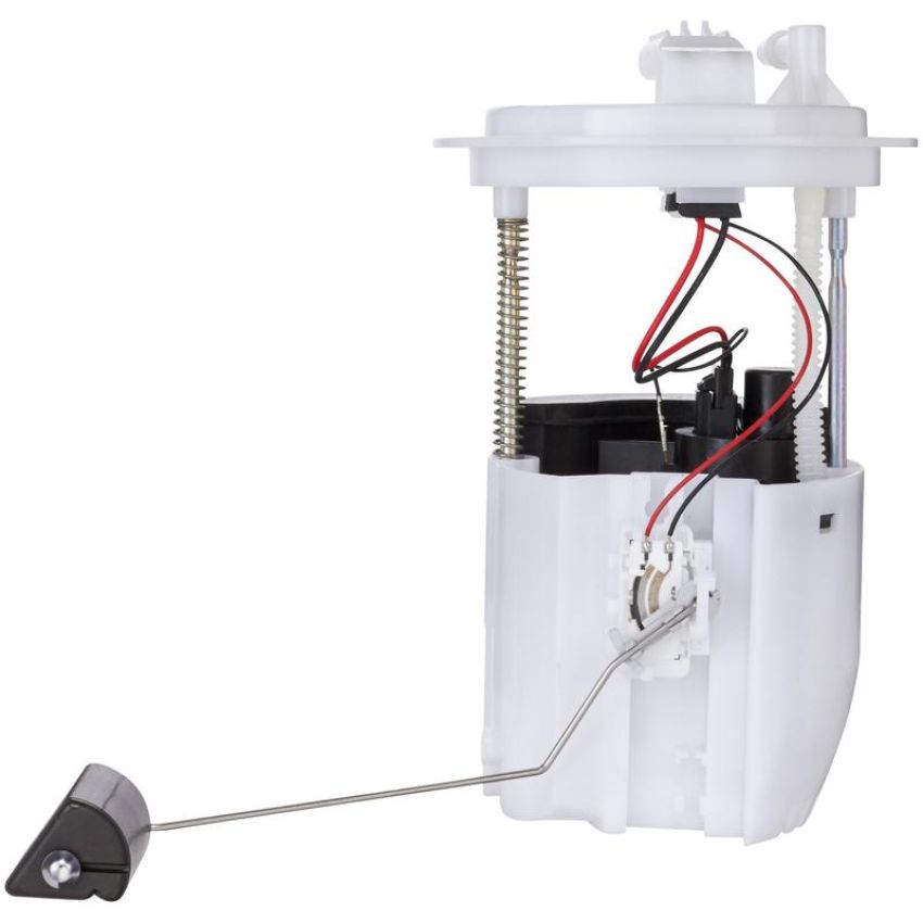 SPECTRA FUEL SP7233M Fuel Pump Module Assembly