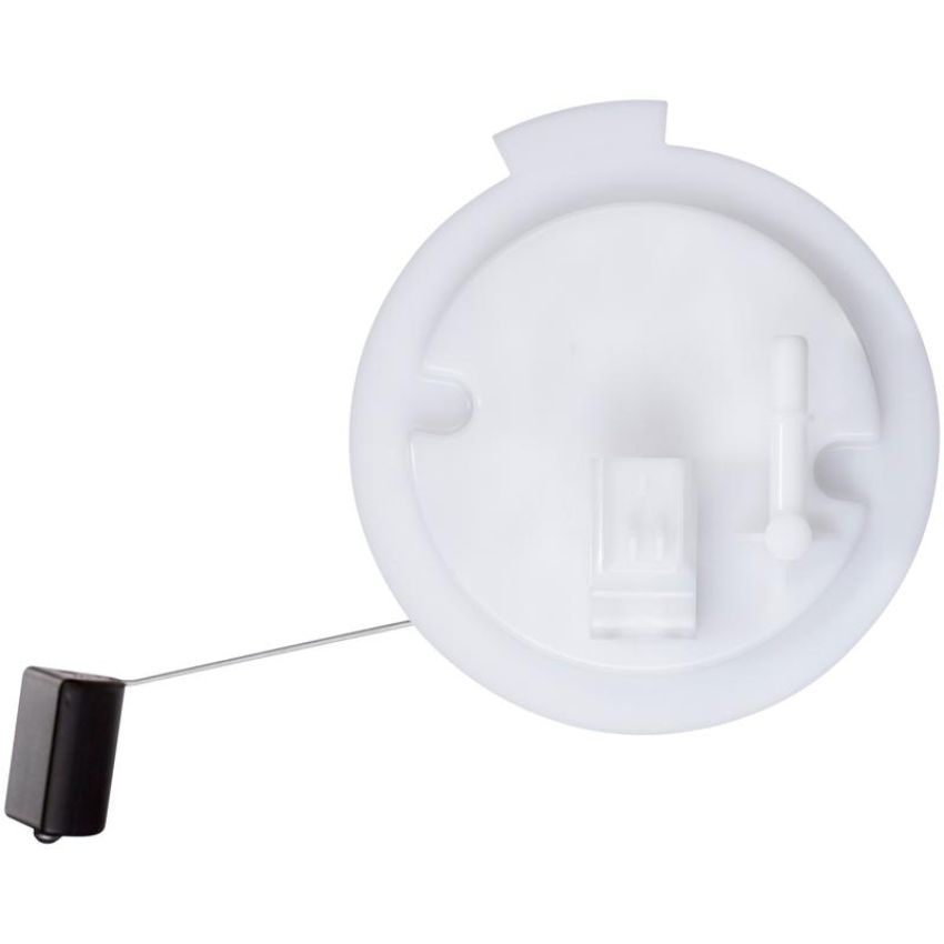 SPECTRA FUEL SP7233M Fuel Pump Module Assembly