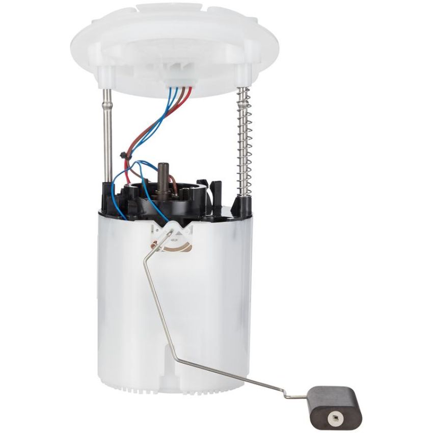 SPECTRA FUEL SP7234M Fuel Pump Module Assembly
