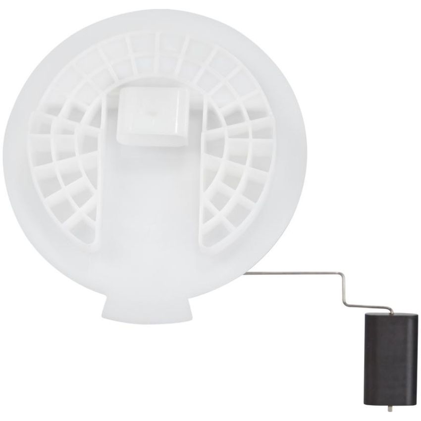 SPECTRA FUEL SP7234M Fuel Pump Module Assembly