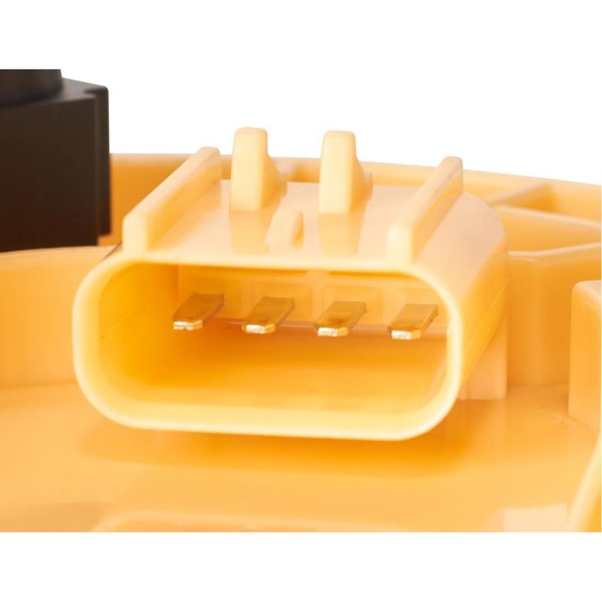 SPECTRA FUEL SP7238M Fuel Pump Module Assembly