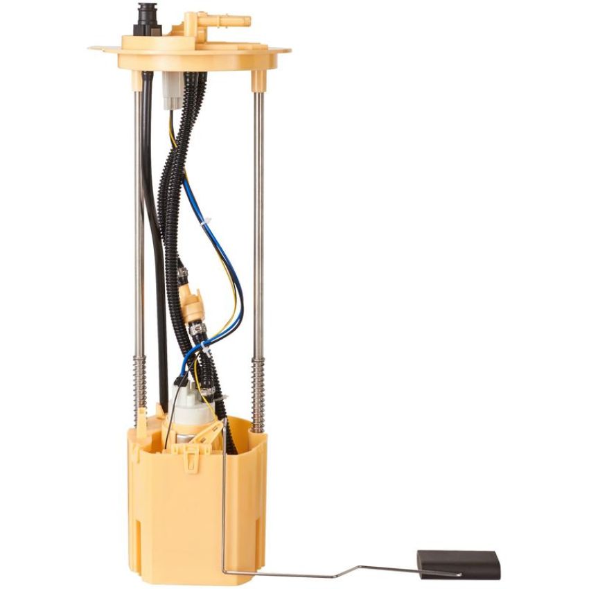 SPECTRA FUEL SP7238M Fuel Pump Module Assembly