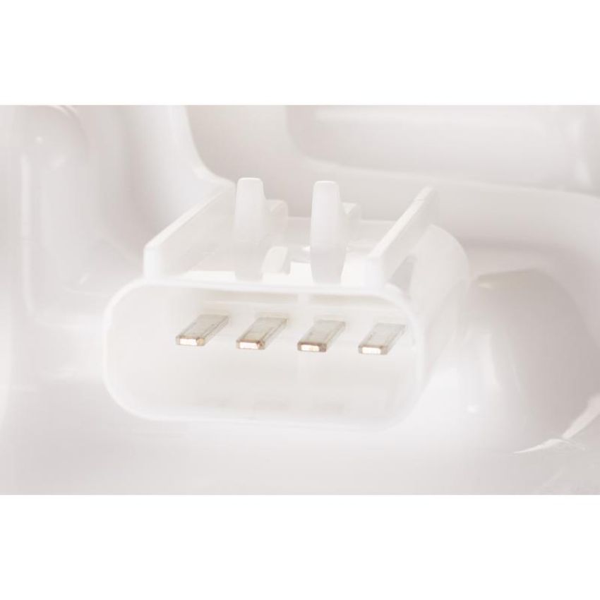 SPECTRA FUEL SP7241M Fuel Pump Module Assembly