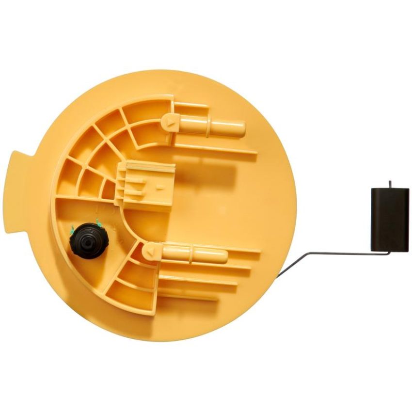 SPECTRA FUEL SP7243M Fuel Pump Module Assembly