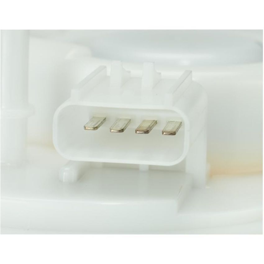 SPECTRA FUEL SP7247M Fuel Pump Module Assembly