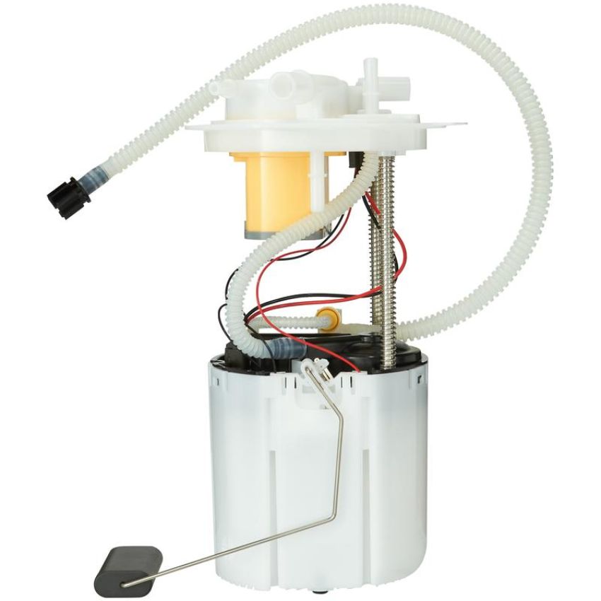 SPECTRA FUEL SP7247M Fuel Pump Module Assembly
