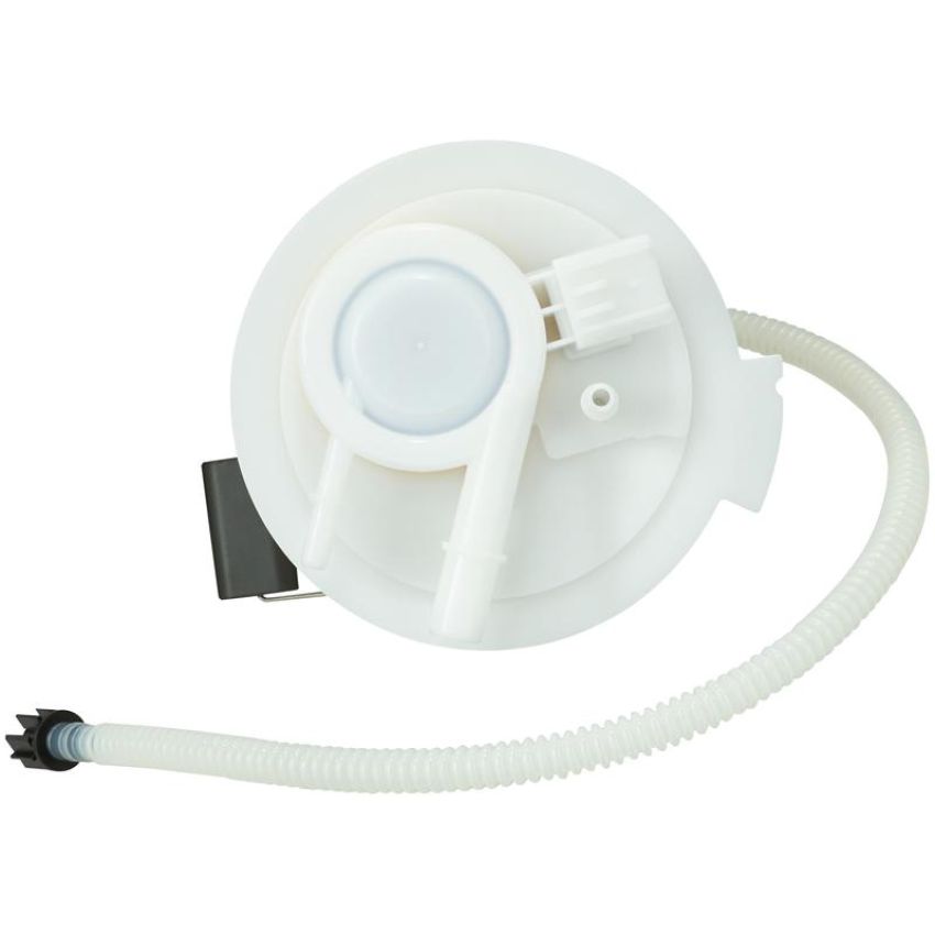 SPECTRA FUEL SP7247M Fuel Pump Module Assembly