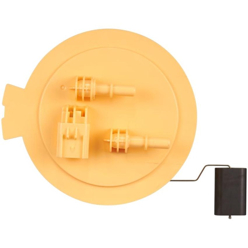 SPECTRA FUEL SP7251M Fuel Pump Module Assembly