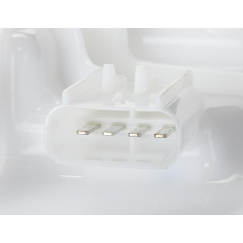 SPECTRA FUEL SP7252M Fuel Pump Module Assembly