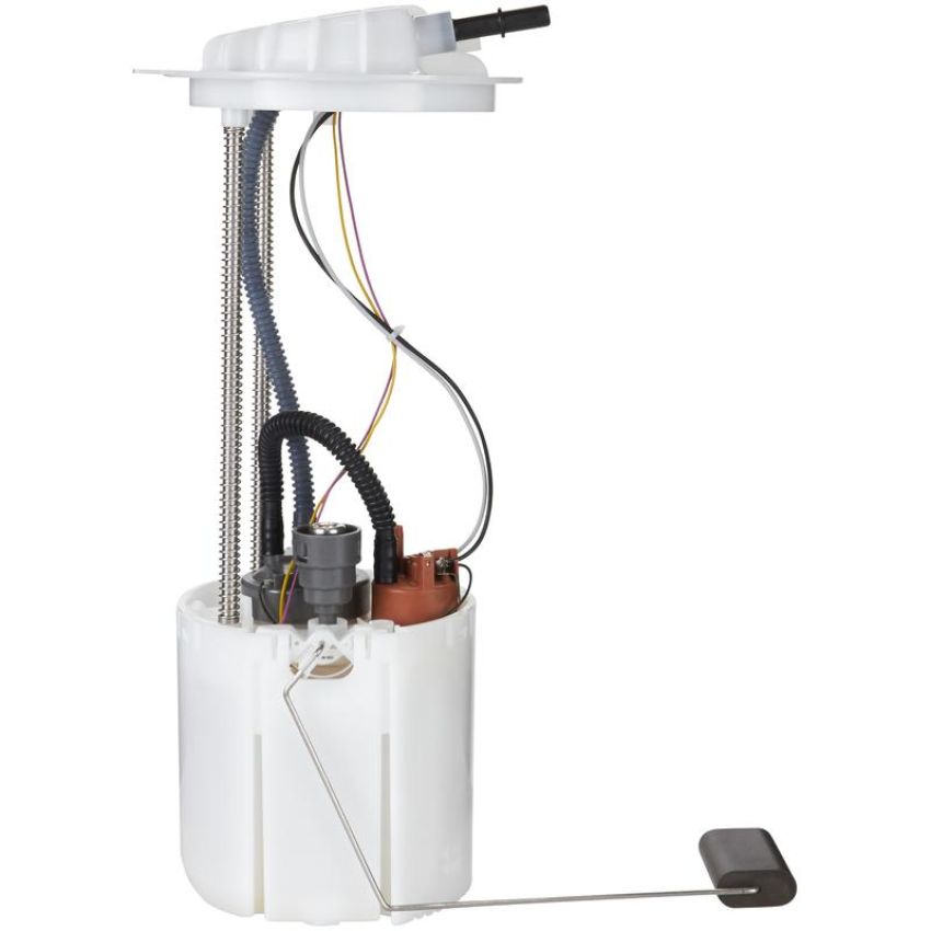 SPECTRA FUEL SP7252M Fuel Pump Module Assembly