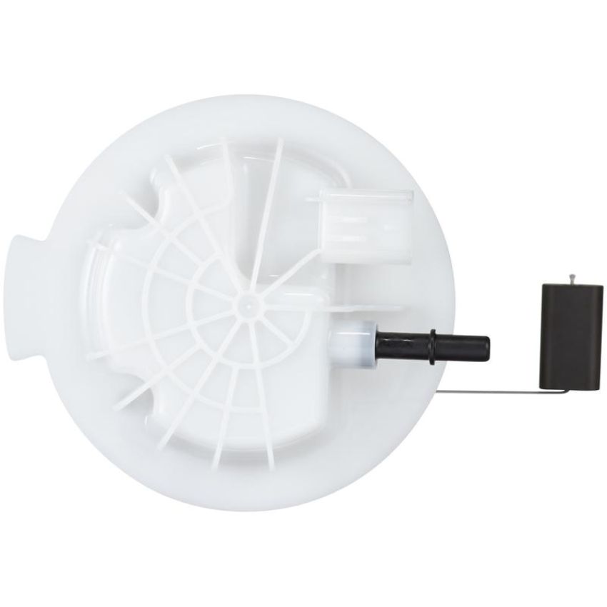 SPECTRA FUEL SP7252M Fuel Pump Module Assembly