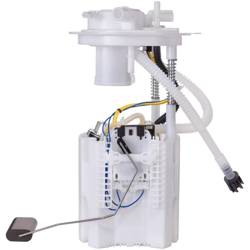 SPECTRA FUEL SP7254M Fuel Pump Module Assembly