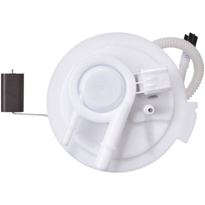 SPECTRA FUEL SP7254M Fuel Pump Module Assembly