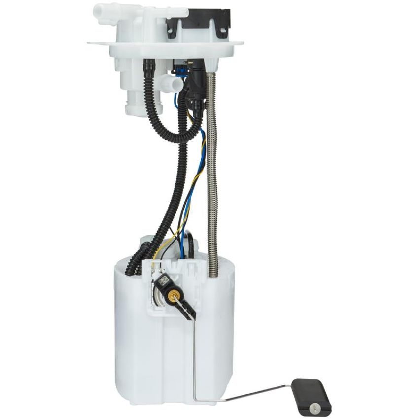 SPECTRA PREMIUM SP7267M Fuel Pump Module Assembly