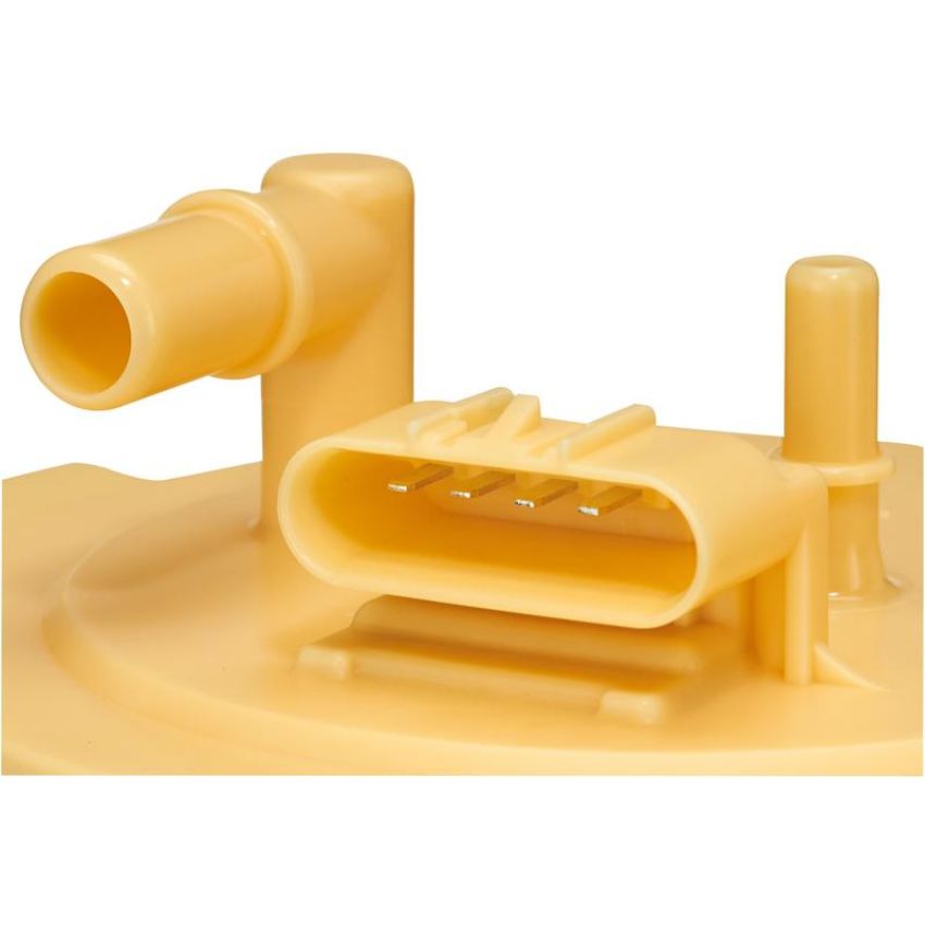 SPECTRA PREMIUM SP7268M Fuel Pump Module Assembly
