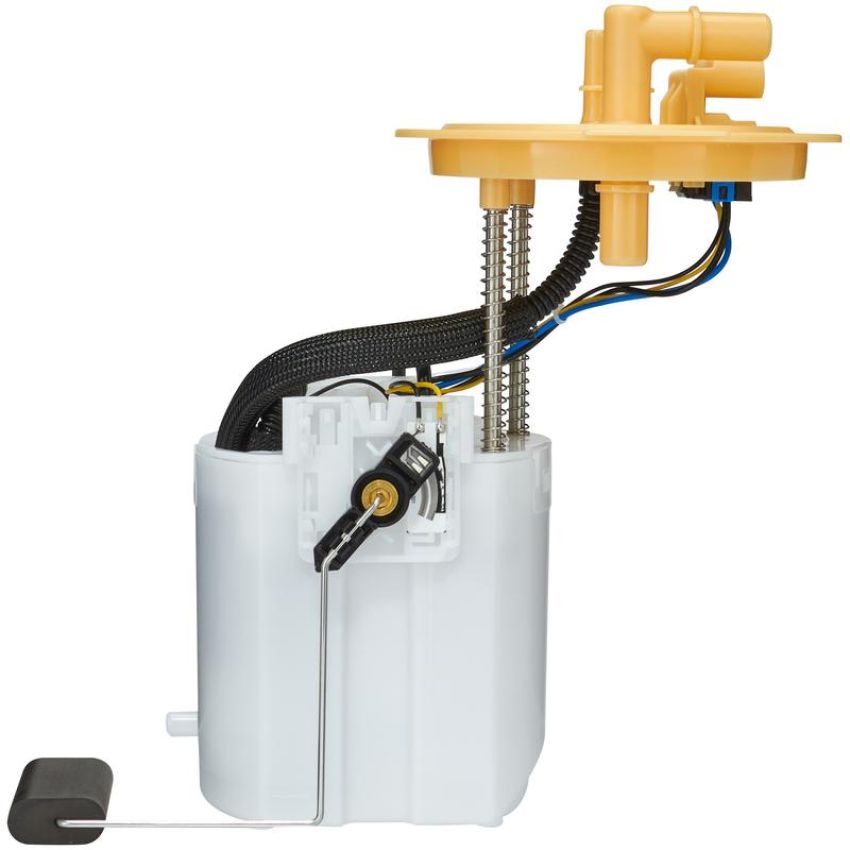 SPECTRA PREMIUM SP7268M Fuel Pump Module Assembly