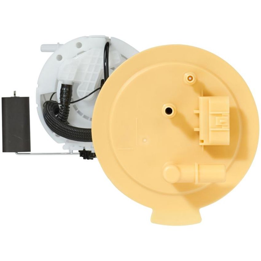 SPECTRA PREMIUM SP7268M Fuel Pump Module Assembly