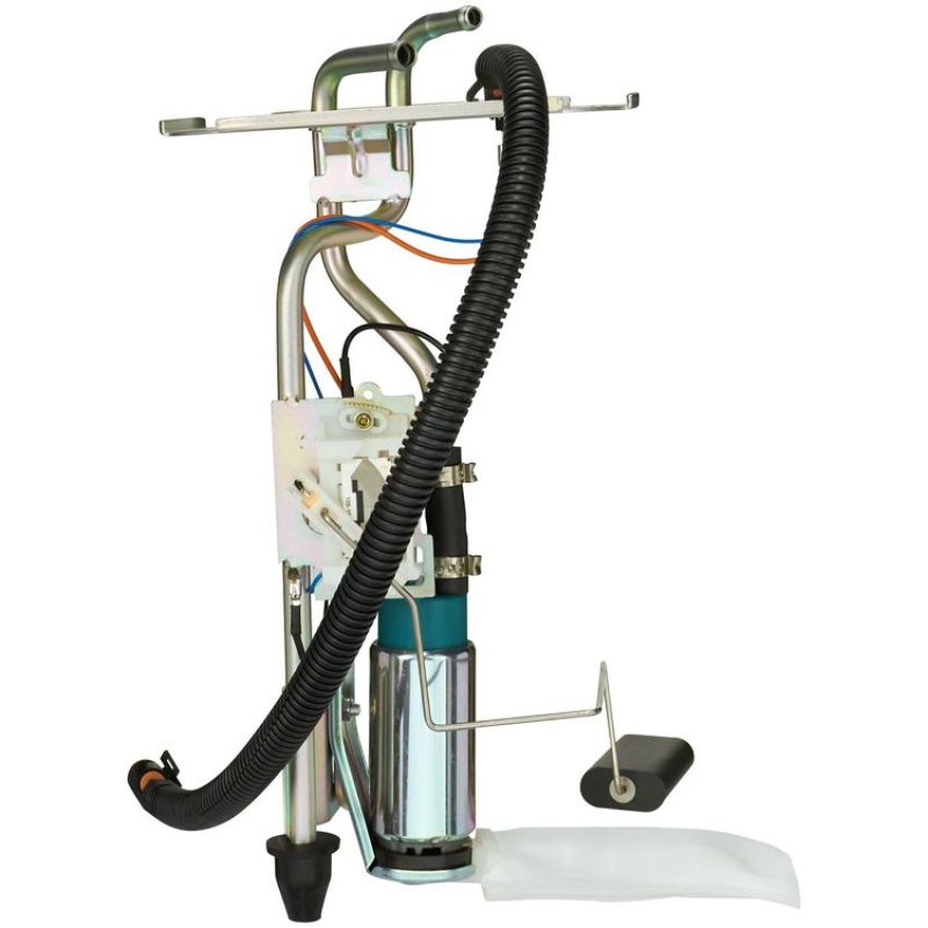 SPECTRA FUEL SP736H Fuel Pump and Sender Assembly