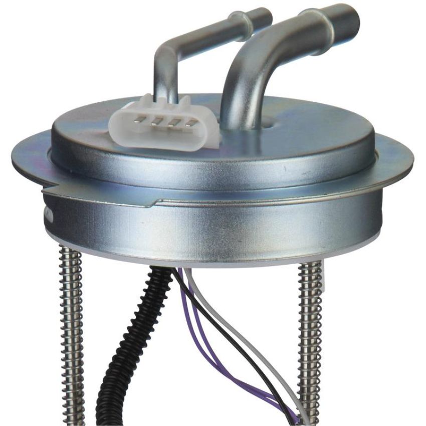 SPECTRA FUEL SP76091M Fuel Pump Module Assembly