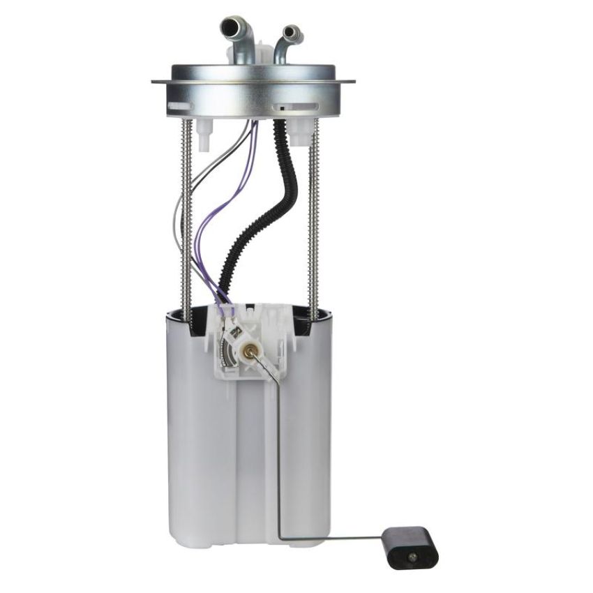 SPECTRA FUEL SP76091M Fuel Pump Module Assembly