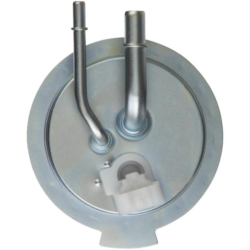 SPECTRA FUEL SP76091M Fuel Pump Module Assembly