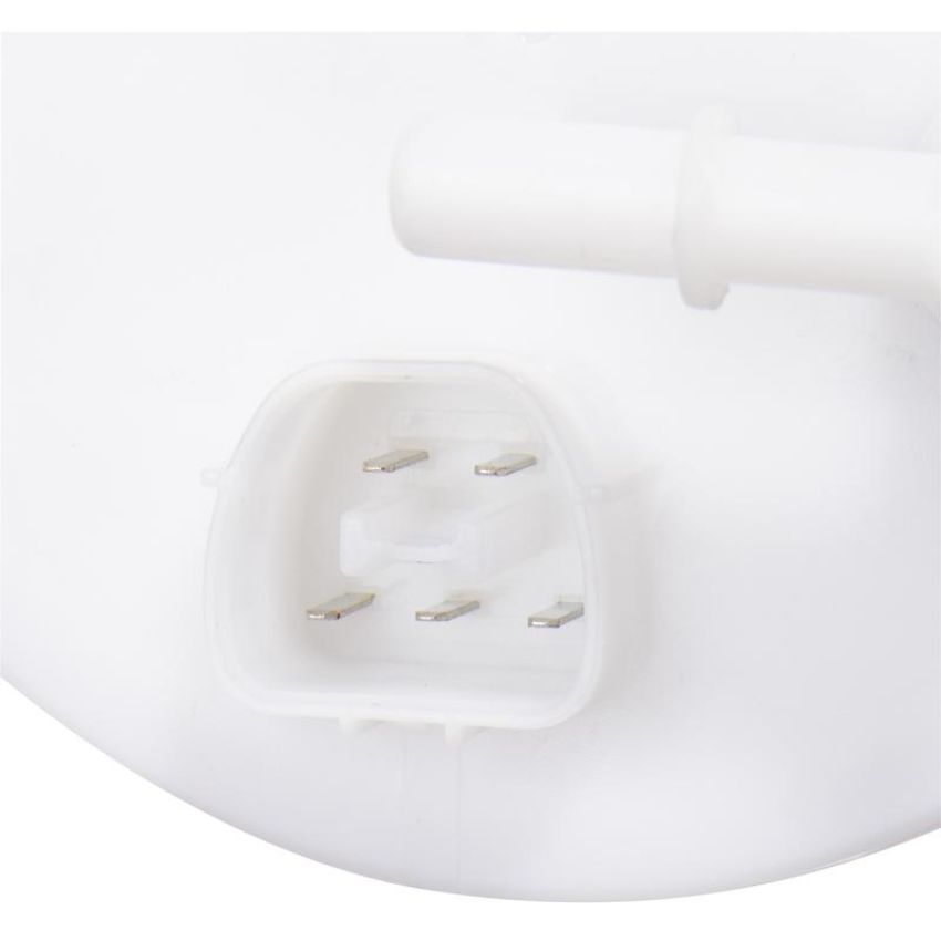 SPECTRA FUEL SP8002M Fuel Pump Module Assembly