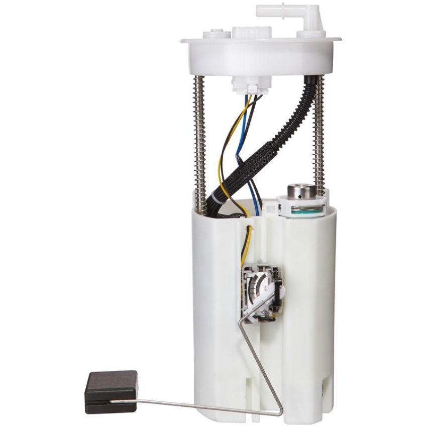 SPECTRA FUEL SP8002M Fuel Pump Module Assembly