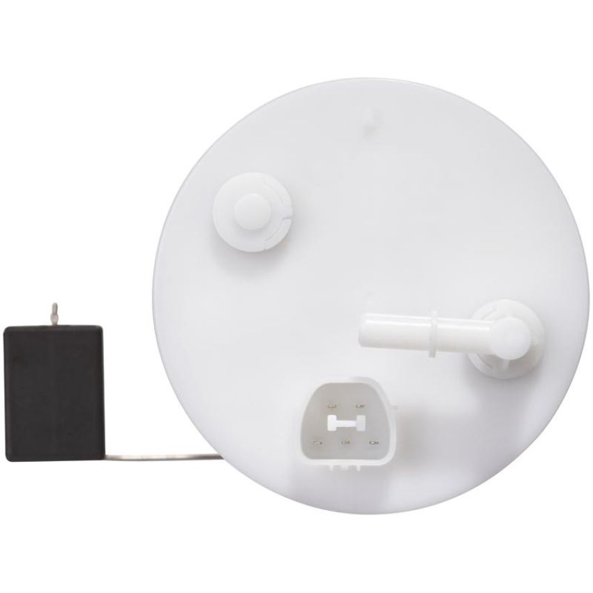 SPECTRA FUEL SP8002M Fuel Pump Module Assembly