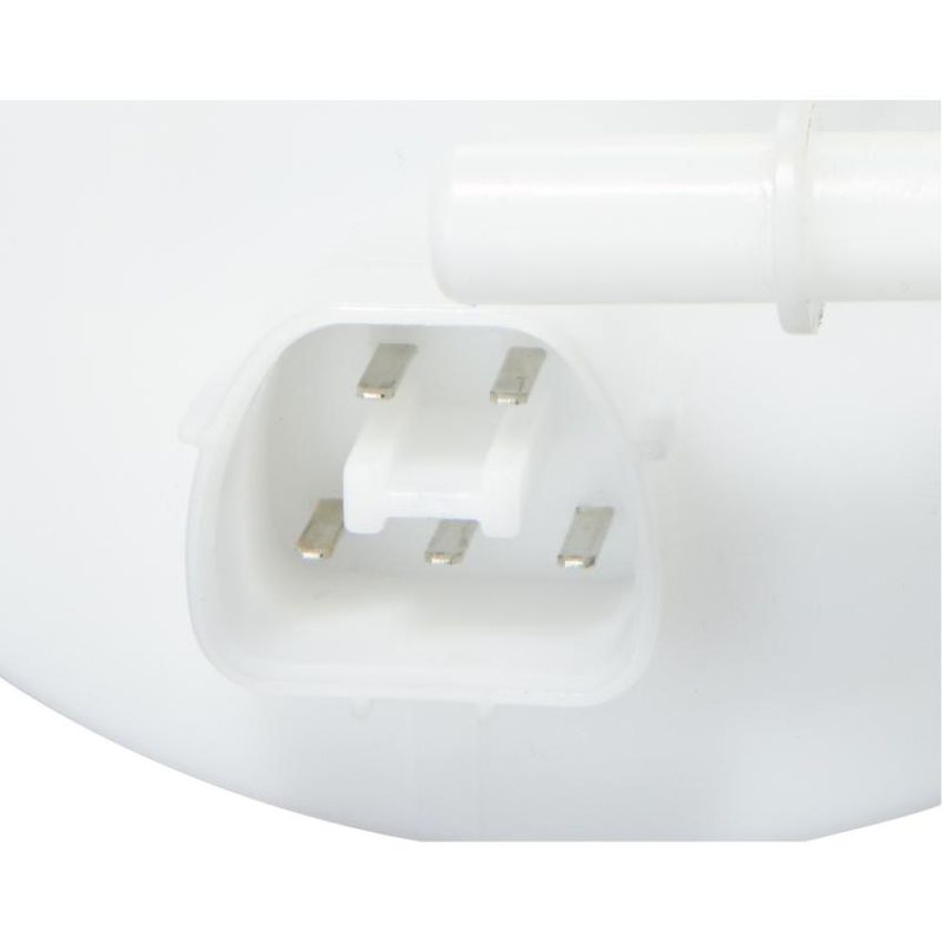 SPECTRA FUEL SP8003M Fuel Pump Module Assembly