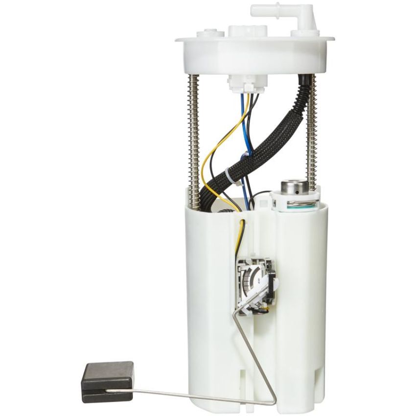 SPECTRA FUEL SP8003M Fuel Pump Module Assembly