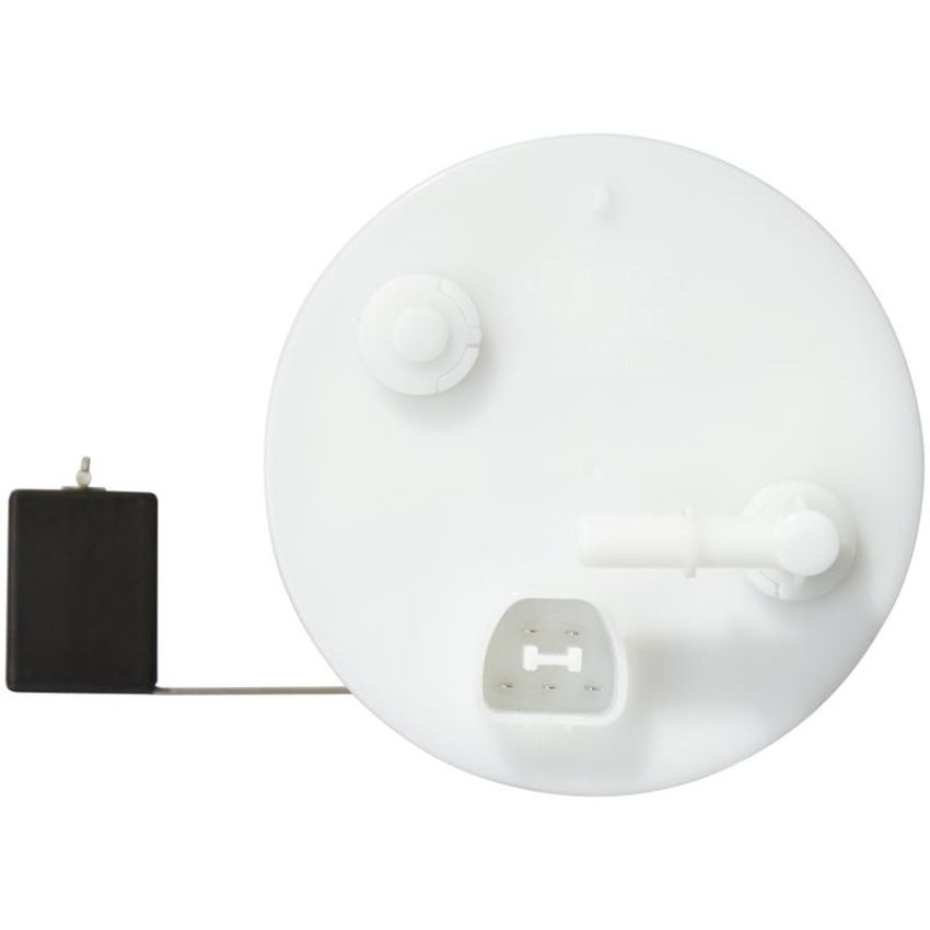 SPECTRA FUEL SP8003M Fuel Pump Module Assembly