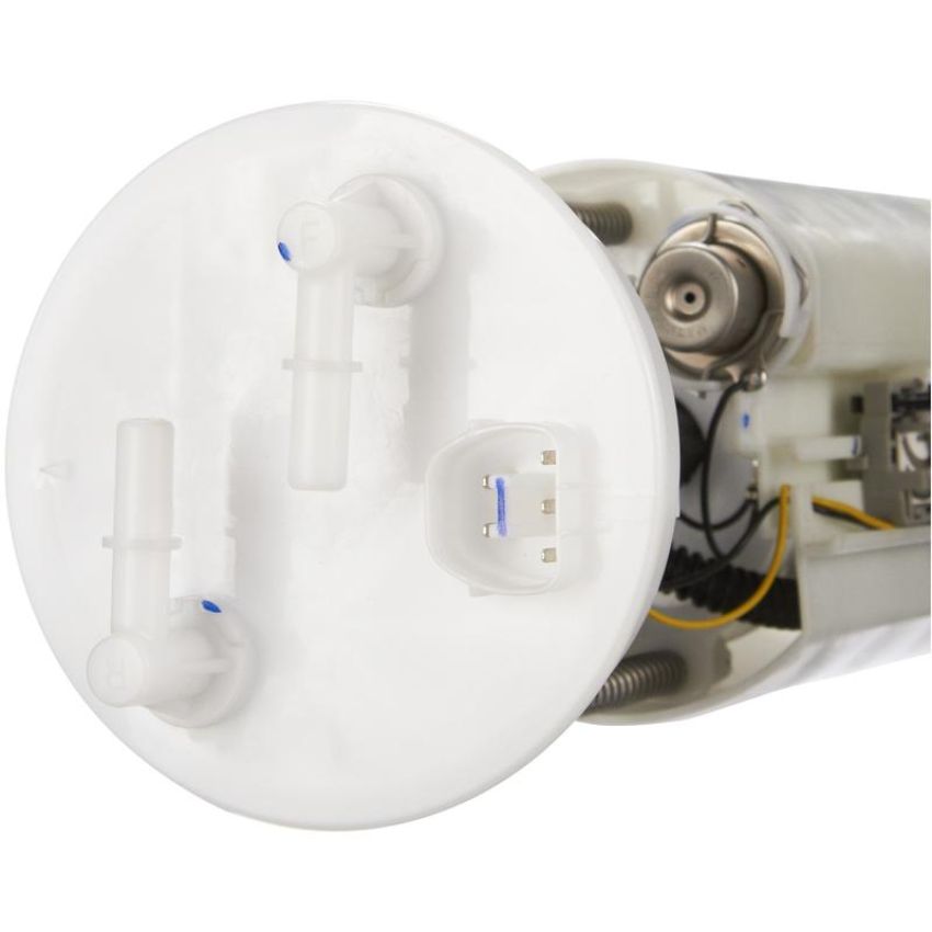 SPECTRA FUEL SP8004M Fuel Pump Module Assembly