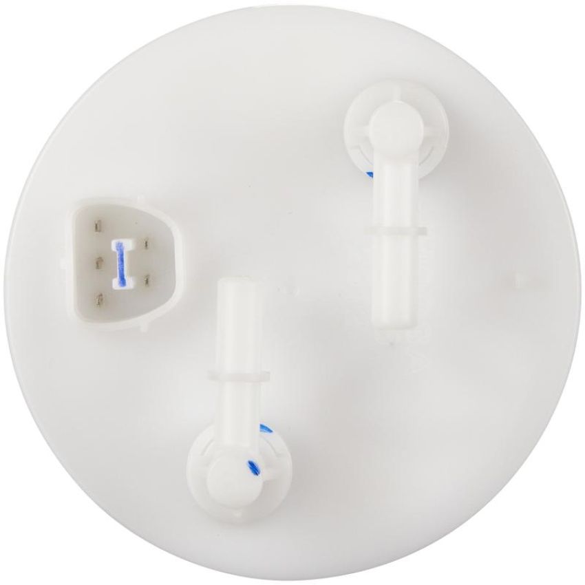 SPECTRA FUEL SP8004M Fuel Pump Module Assembly