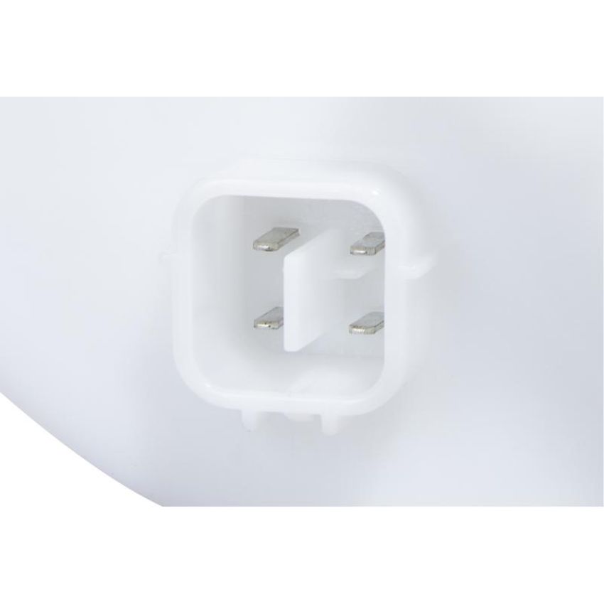 SPECTRA FUEL SP8005M Fuel Pump Module Assembly
