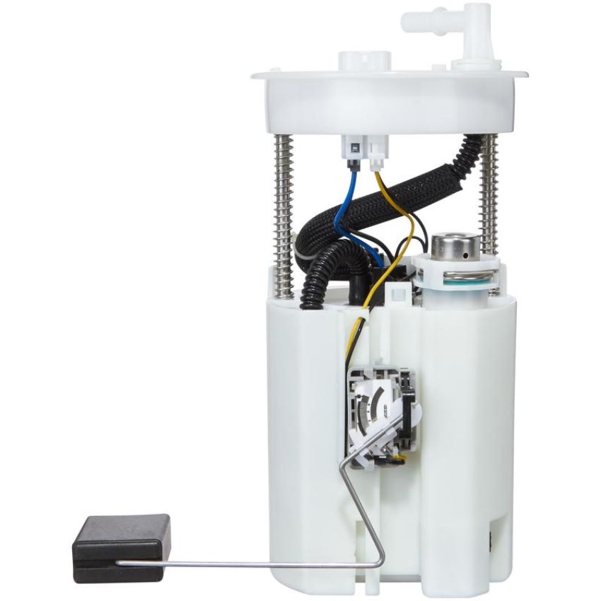 SPECTRA FUEL SP8005M Fuel Pump Module Assembly