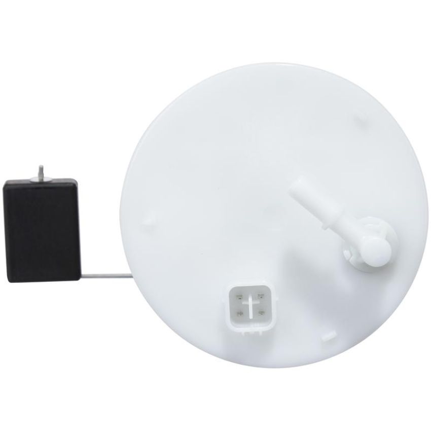 SPECTRA FUEL SP8005M Fuel Pump Module Assembly