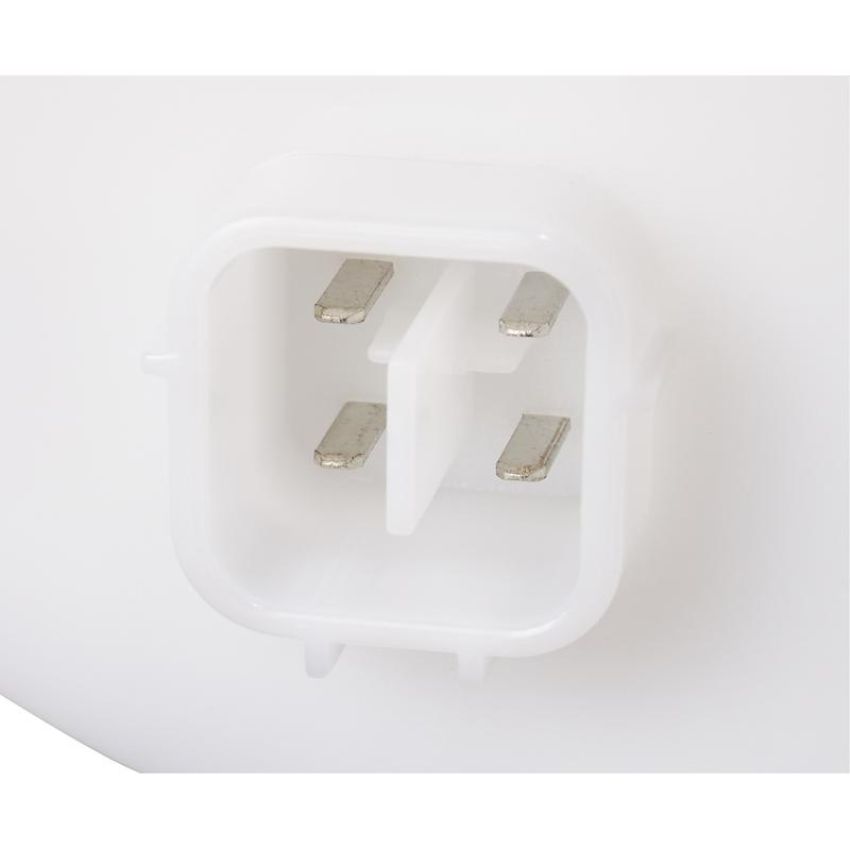 SPECTRA FUEL SP8006M Fuel Pump Module Assembly