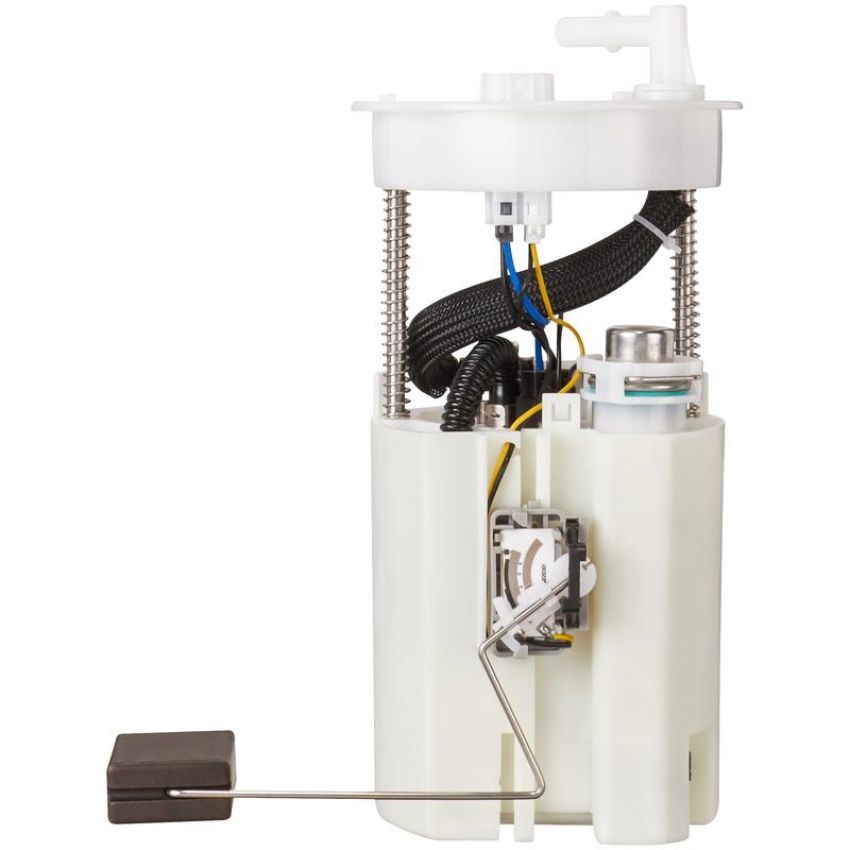 SPECTRA FUEL SP8006M Fuel Pump Module Assembly